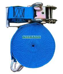 INTFRADIS 1103